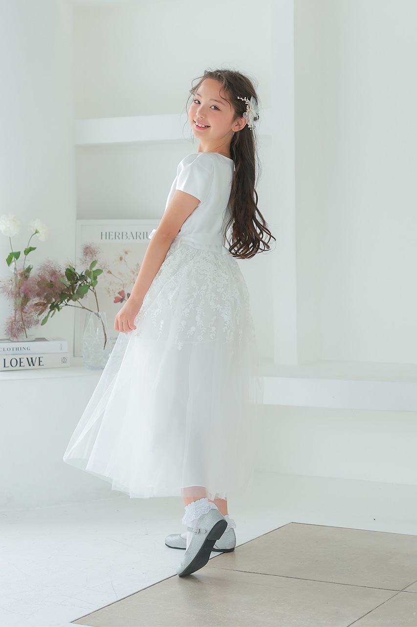 ����֥������꡼�ץ�󥻥����塼��ɥ쥹 8��