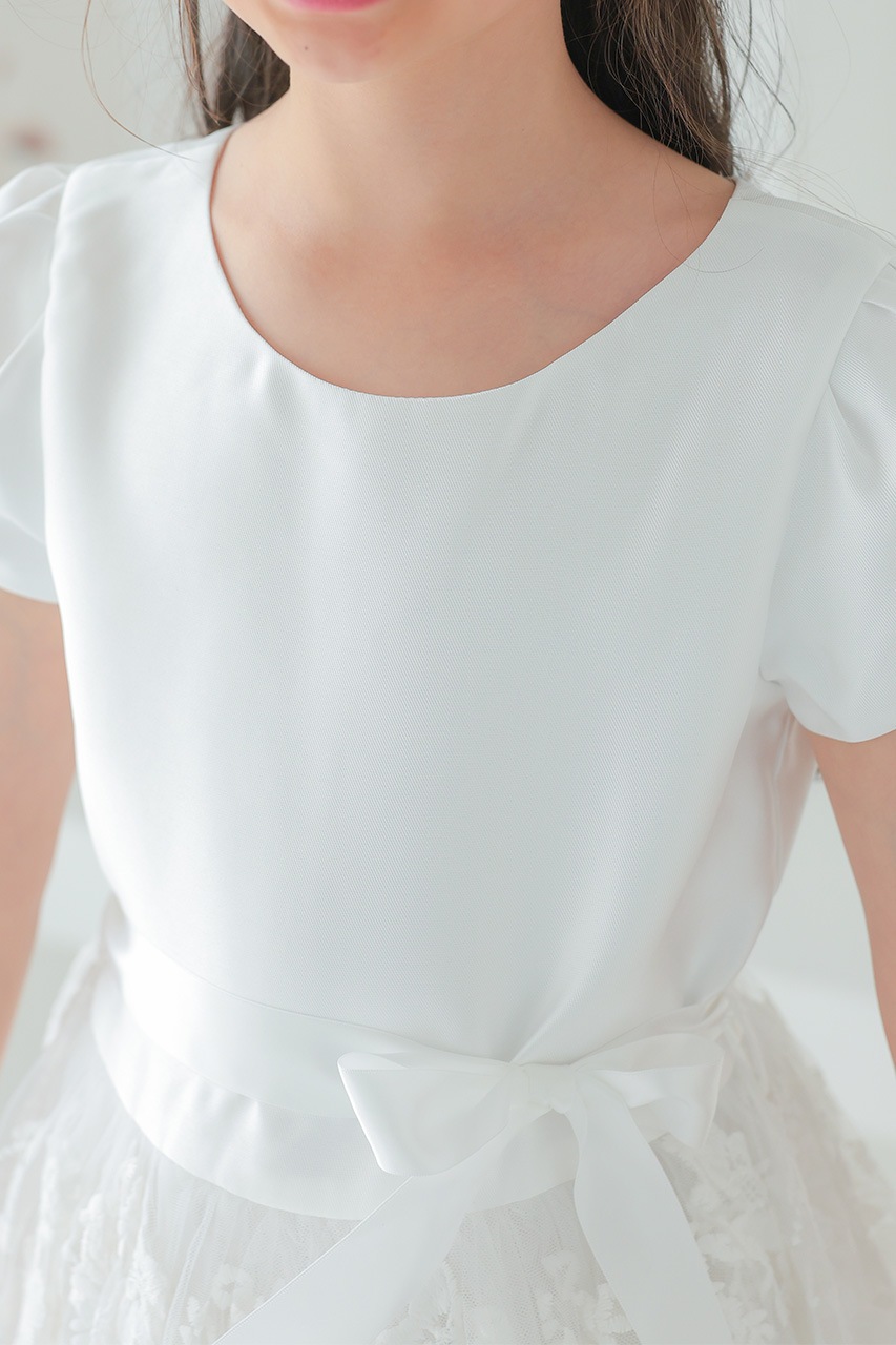 ����֥������꡼�ץ�󥻥����塼��ɥ쥹 8��