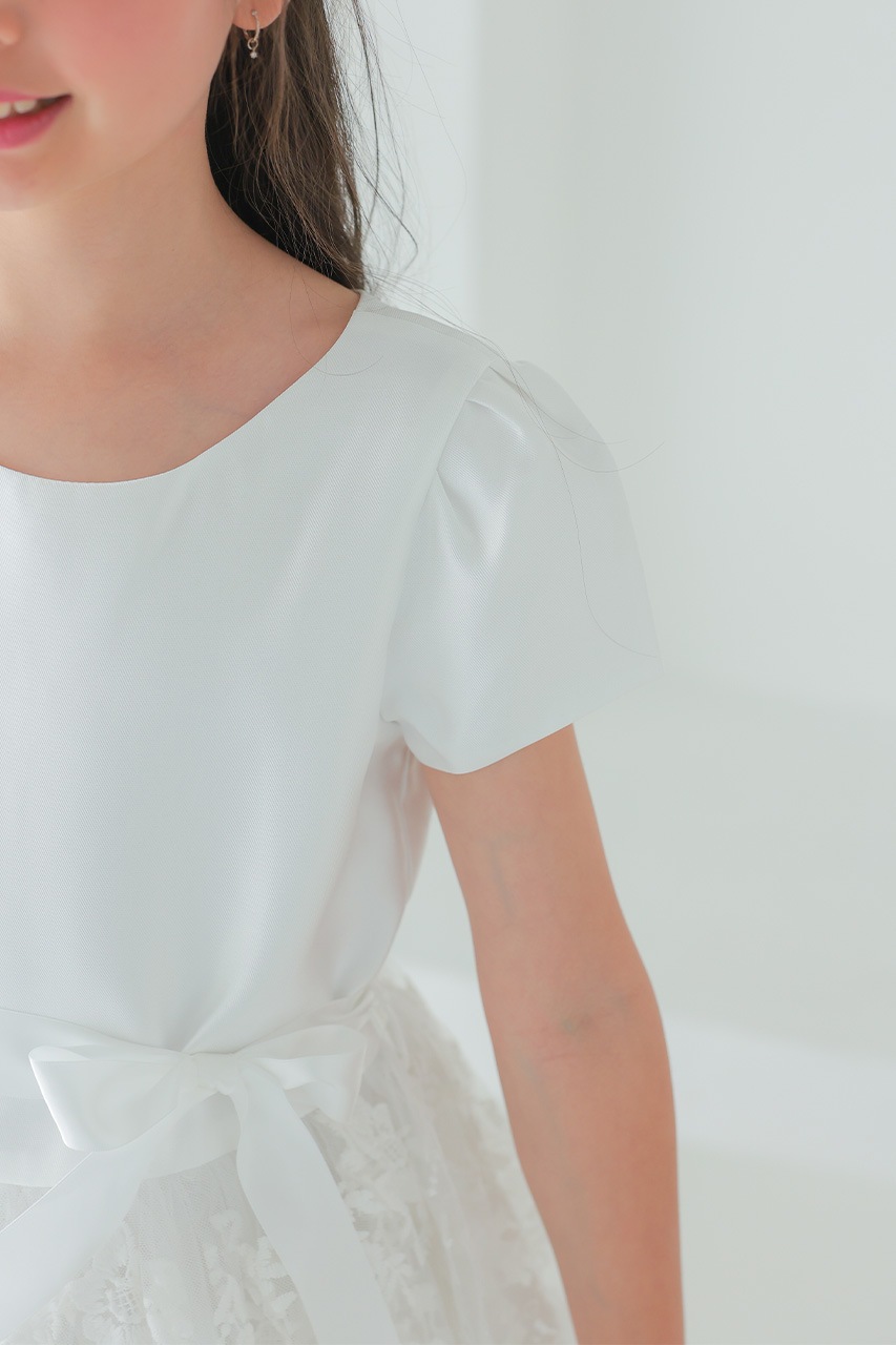 ����֥������꡼�ץ�󥻥����塼��ɥ쥹 8��