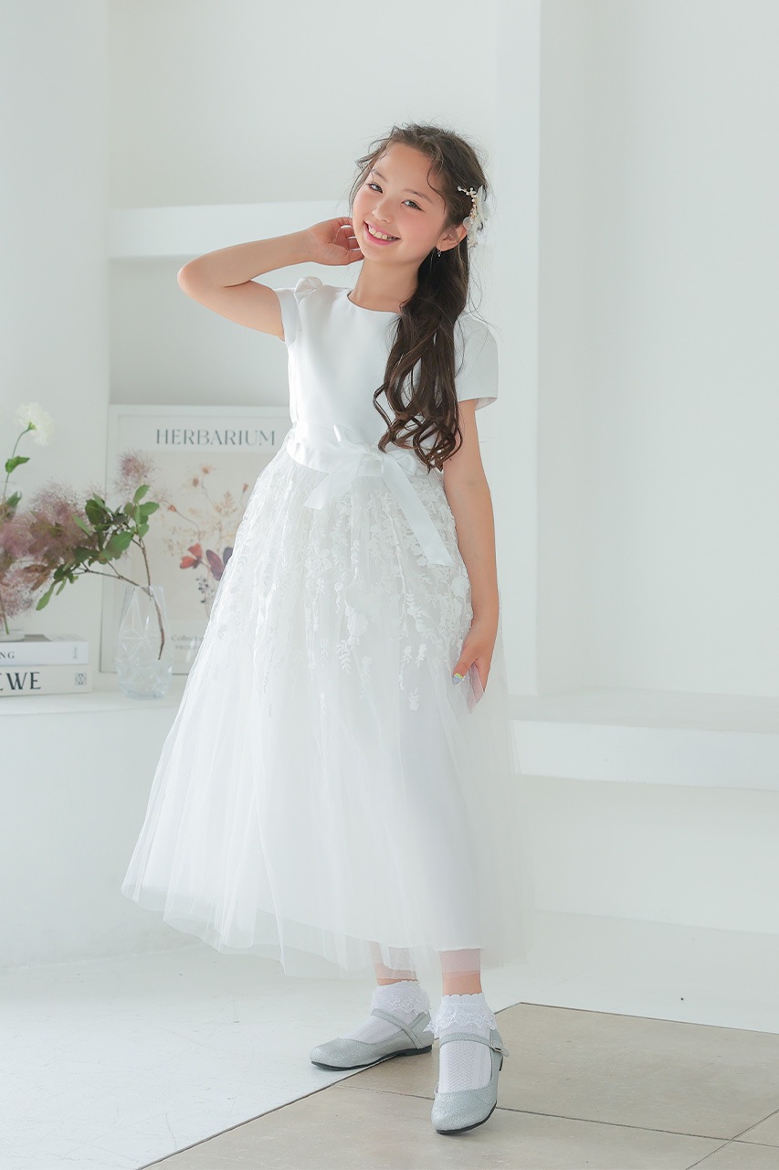 ����֥������꡼�ץ�󥻥����塼��ɥ쥹 8��