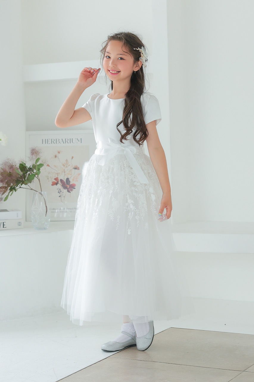 ����֥������꡼�ץ�󥻥����塼��ɥ쥹 8��