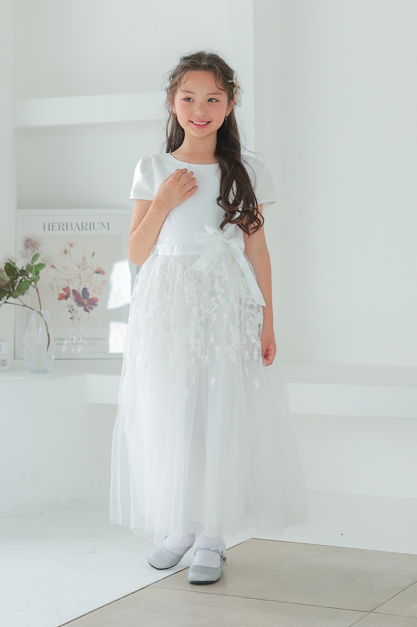 ����֥������꡼�ץ�󥻥����塼��ɥ쥹 8��