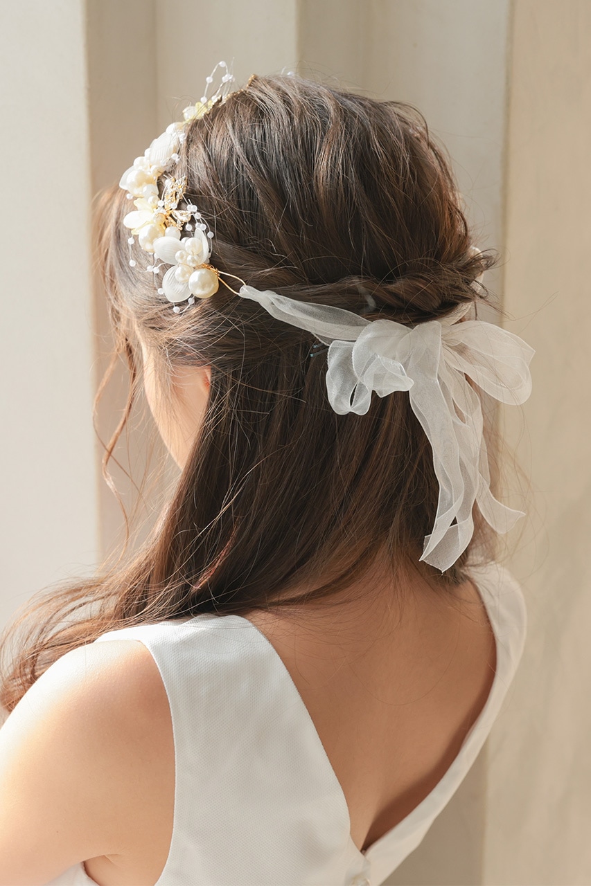 ������Τߡ�Kids �ѡ�����ե� �إåɥɥ쥹 ��������