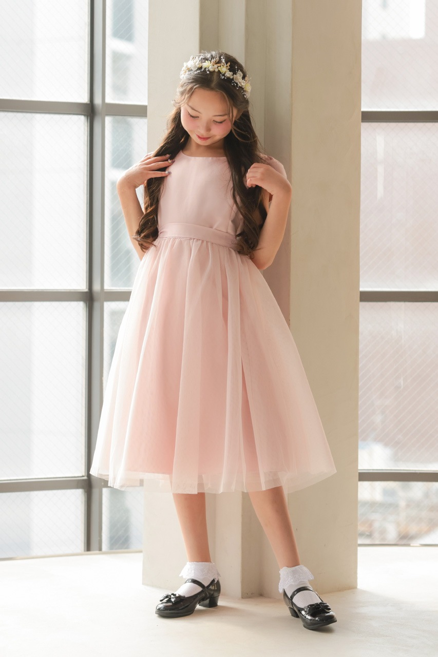 ������Τߡ�Kids �ѡ�����ե� �إåɥɥ쥹 ��������