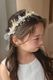 ������Τߡ�Kids �ѡ�����ե� �إåɥɥ쥹 ��������