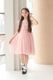 ������Τߡ�Kids �ѡ�����ե� �إåɥɥ쥹 ��������