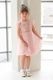 Kids �ڥ����꡼�ӡ����ɥ쥹 115cm