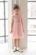 Kids �ڥ����꡼�ӡ����ɥ쥹 115cm