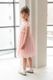 Kids �ڥ����꡼�ӡ����ɥ쥹 115cm
