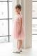 Kids �ڥ����꡼�ӡ����ɥ쥹 115cm