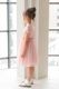 Kids �ڥ����꡼�ӡ����ɥ쥹 115cm