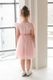 Kids �ڥ����꡼�ӡ����ɥ쥹 115cm