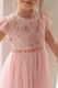 Kids �ڥ����꡼�ӡ����ɥ쥹 115cm