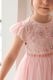 Kids �ڥ����꡼�ӡ����ɥ쥹 115cm