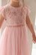 Kids �ڥ����꡼�ӡ����ɥ쥹 115cm