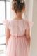 Kids �ڥ����꡼�ӡ����ɥ쥹 115cm
