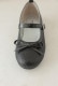 Kids �ե����ޥ륷�塼�� ����å����֥�å� 22cm(�߸˭�)