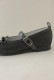 Kids �ե����ޥ륷�塼�� ����å����֥�å� 22cm(�߸˭�)