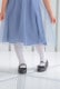 Kids �ե����ޥ륷�塼�� ����å����֥�å� 22cm(�߸˭�)