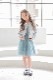 Kids �ե����ޥ륷�塼�� ����å����֥�å� 22cm(�߸˭�)