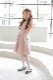 Kids �ե����ޥ륷�塼�� ����å����֥�å� 22cm(�߸˭�)
