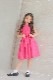 Kids �ե����ޥ륷�塼�� ����å����֥�å� 22cm(�߸˭�)