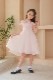 Kids �ե����ޥ륷�塼�� ����å����֥�å� 22cm(�߸˭�)