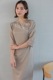 �졼���ɥå��󥰥�ǥ����ԡ��� ���졼����/M