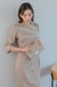 �졼���ɥå��󥰥�ǥ����ԡ��� ���졼����/M