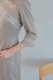 �졼���ɥå��󥰥�ǥ����ԡ��� ���졼����/M