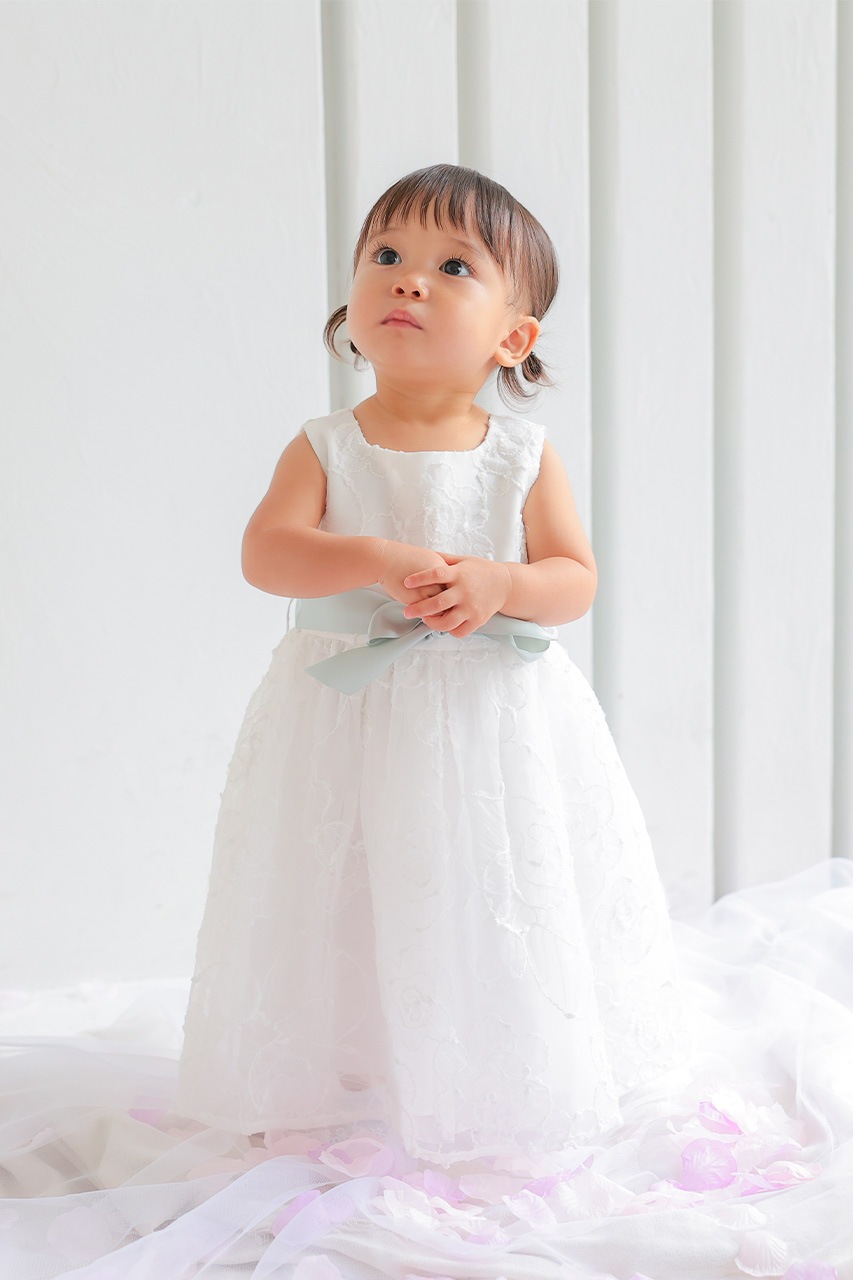 ������Τߡ�Kids 2�ʥե�륷�硼�ȥ��å��� 13-19cm