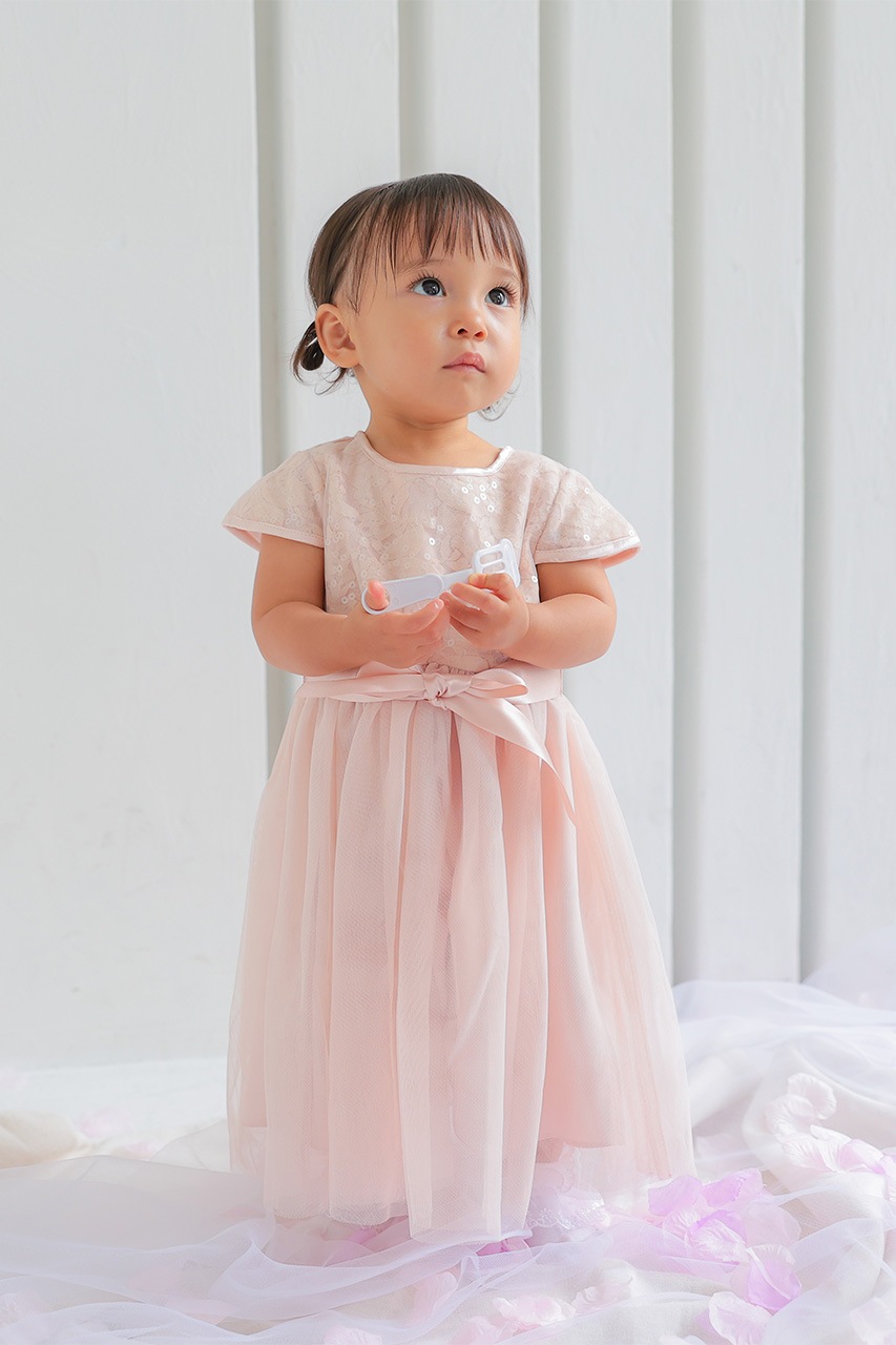 ������Τߡ�Kids 2�ʥե�륷�硼�ȥ��å��� 13-19cm