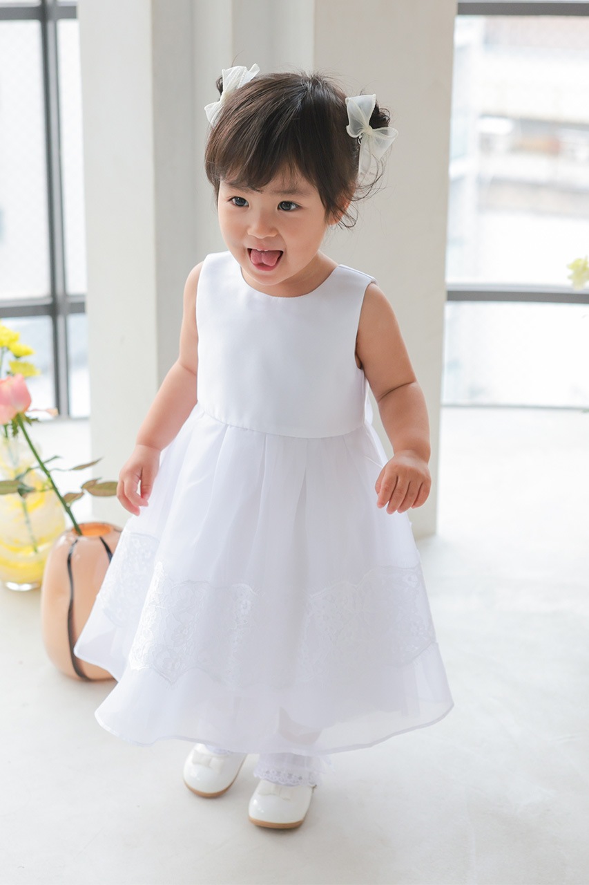 ������Τߡ�Kids 2�ʥե�륷�硼�ȥ��å��� 13-19cm