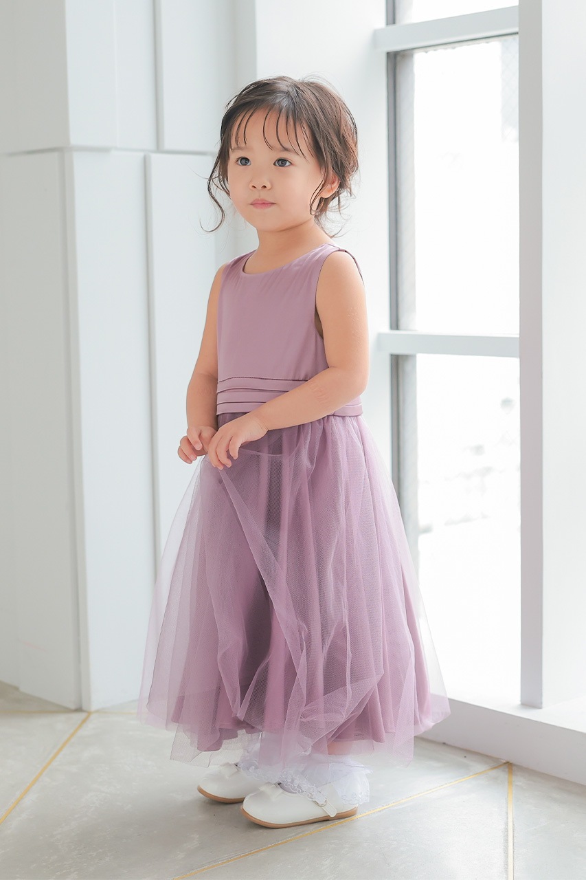 ������Τߡ�Kids 2�ʥե�륷�硼�ȥ��å��� 13-19cm