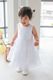 ������Τߡ�Kids 2�ʥե�륷�硼�ȥ��å��� 13-19cm