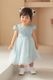 ������Τߡ�Kids 2�ʥե�륷�硼�ȥ��å��� 13-19cm