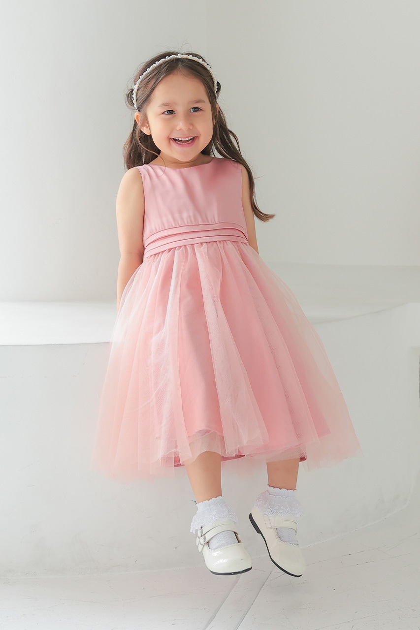 Kids �ե����ޥ륷�塼�� ���ʥ��ۥ磻�� 16cm