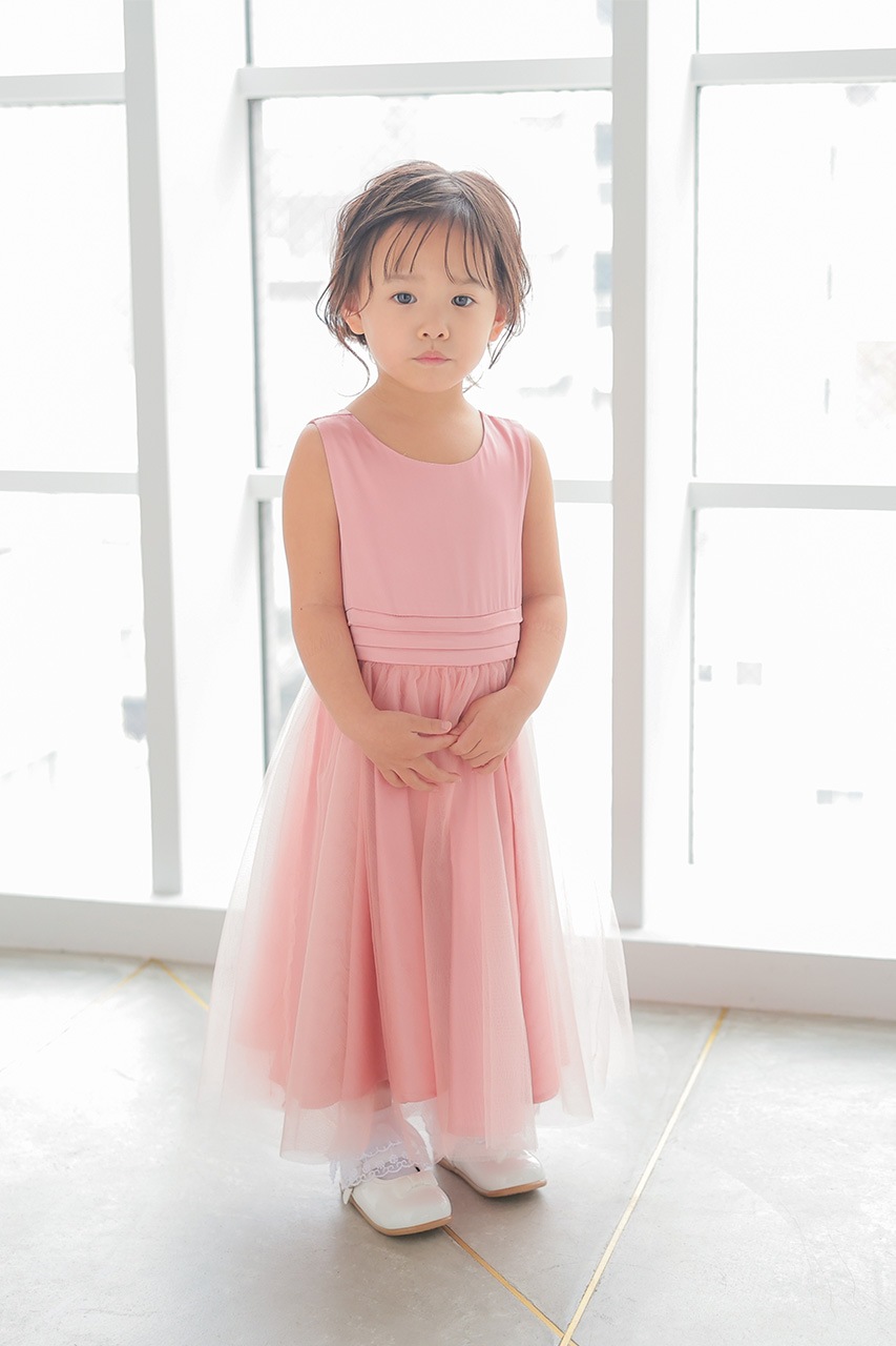 Kids ���塼��ɥå��󥰥��ƥ�ɥ쥹 �ԥ� 3��(�߸˭�)