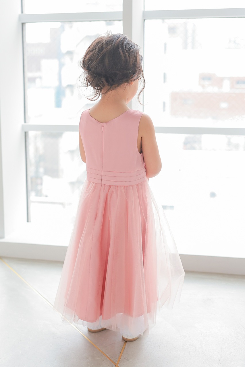 Kids ���塼��ɥå��󥰥��ƥ�ɥ쥹 �ԥ� 3��(�߸˭�)