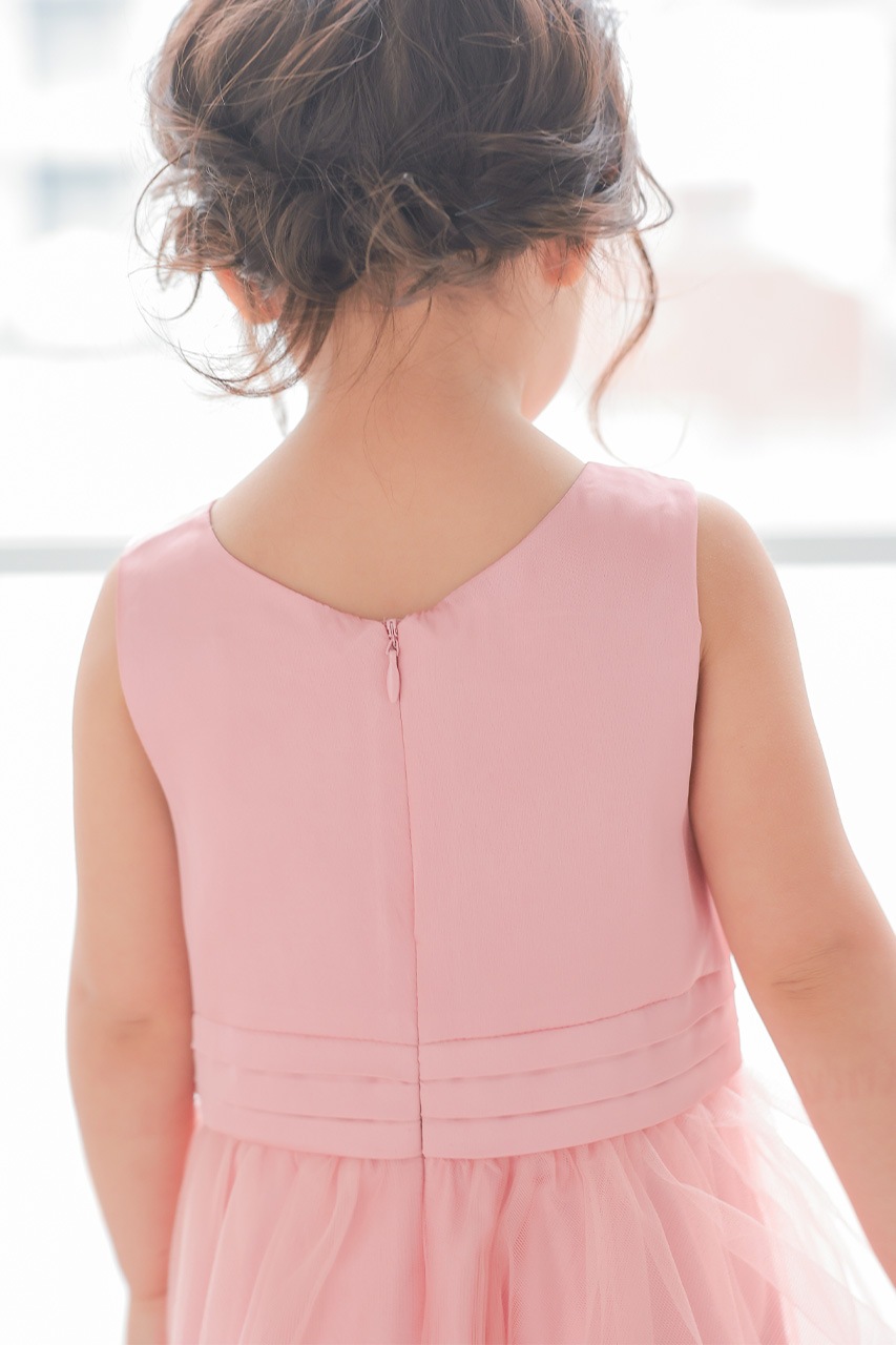 Kids ���塼��ɥå��󥰥��ƥ�ɥ쥹 �ԥ� 3��(�߸˭�)
