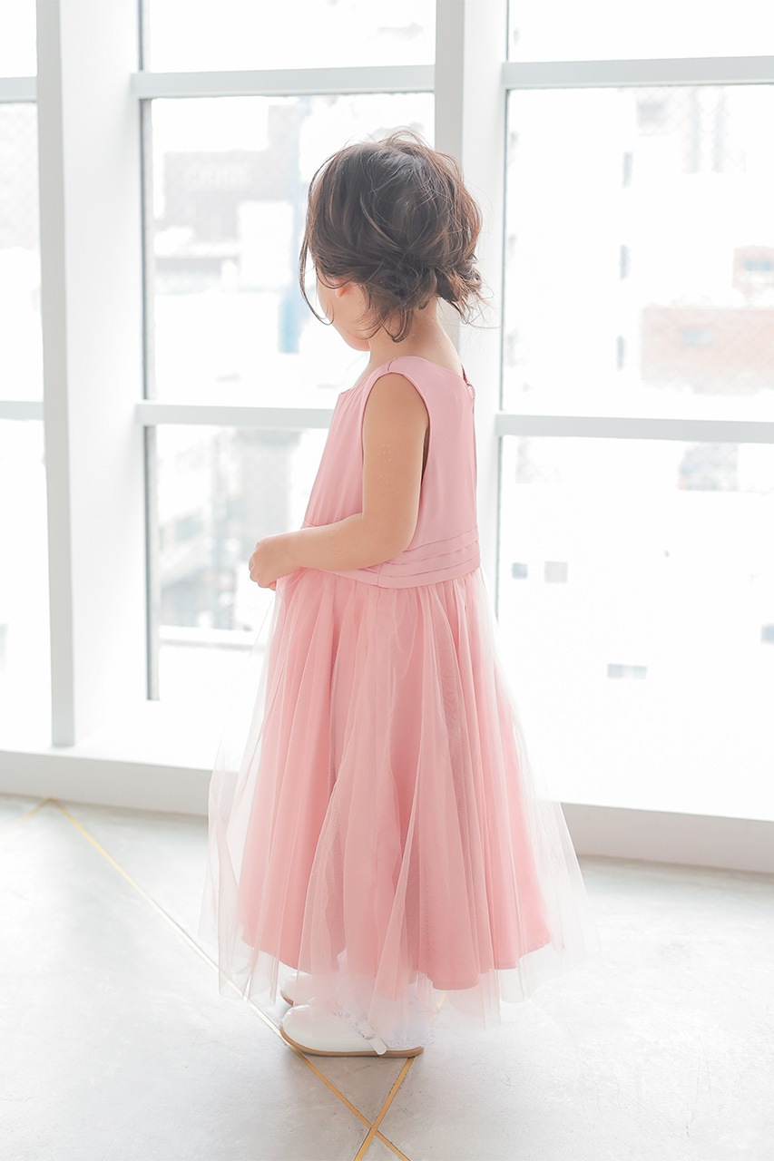 Kids ���塼��ɥå��󥰥��ƥ�ɥ쥹 �ԥ� 3��(�߸˭�)
