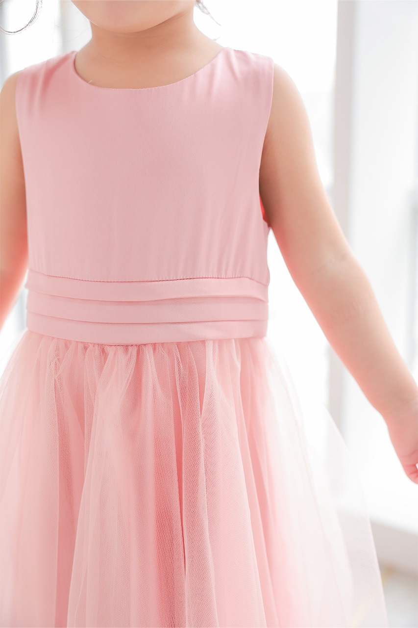 Kids ���塼��ɥå��󥰥��ƥ�ɥ쥹 �ԥ� 3��(�߸˭�)