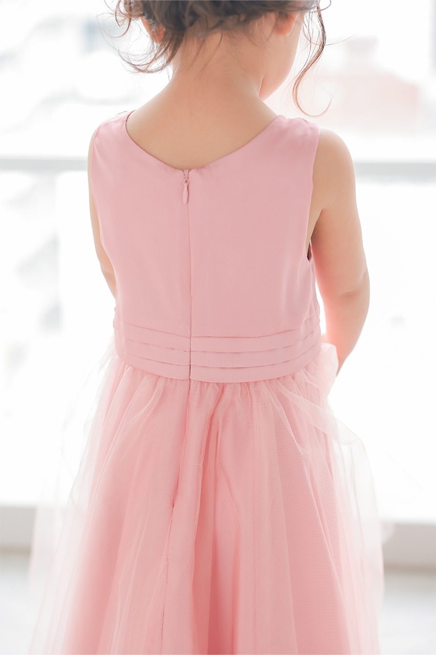 Kids ���塼��ɥå��󥰥��ƥ�ɥ쥹 �ԥ� 3��(�߸˭�)