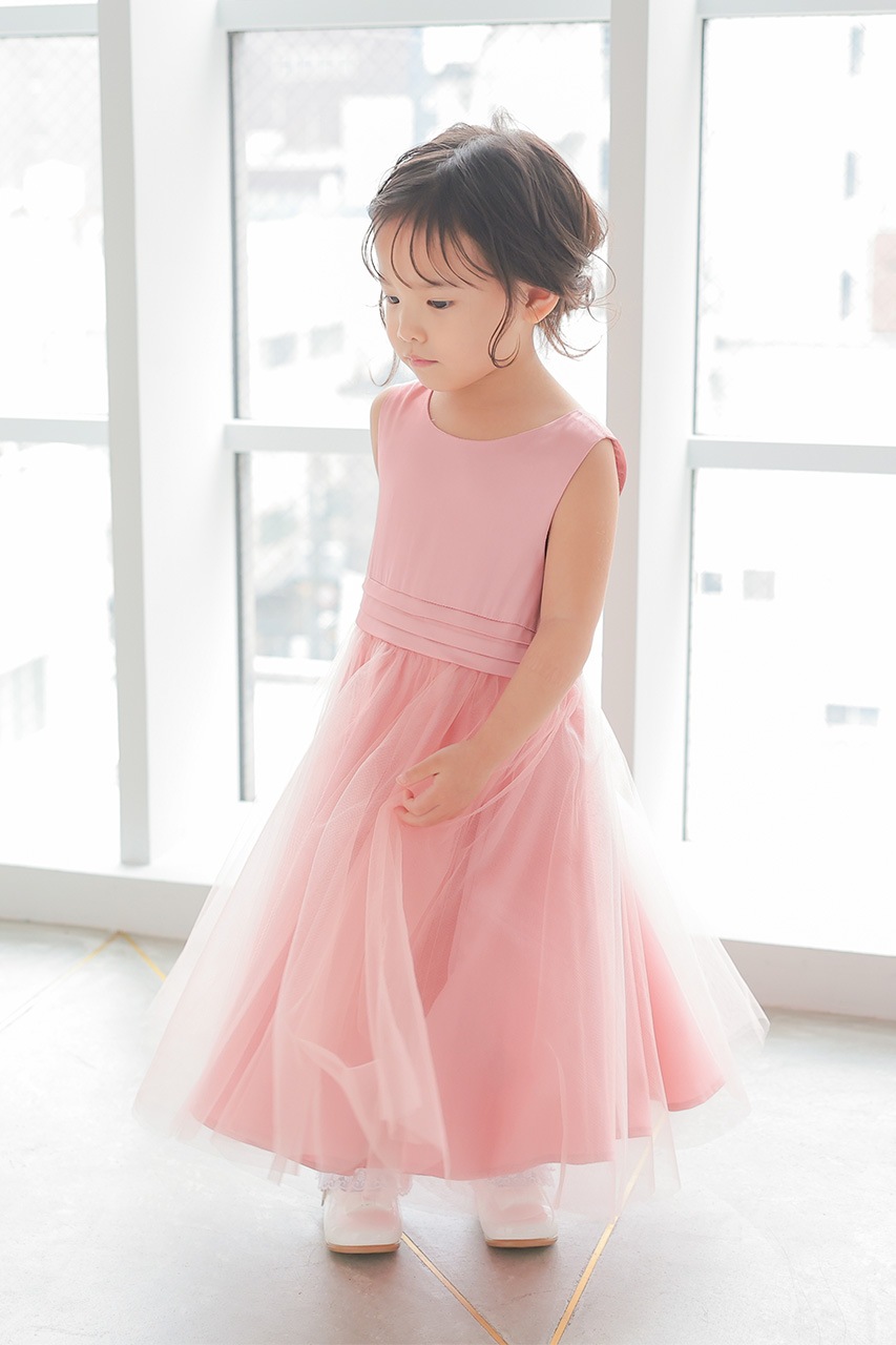 Kids ���塼��ɥå��󥰥��ƥ�ɥ쥹 �ԥ� 3��(�߸˭�)