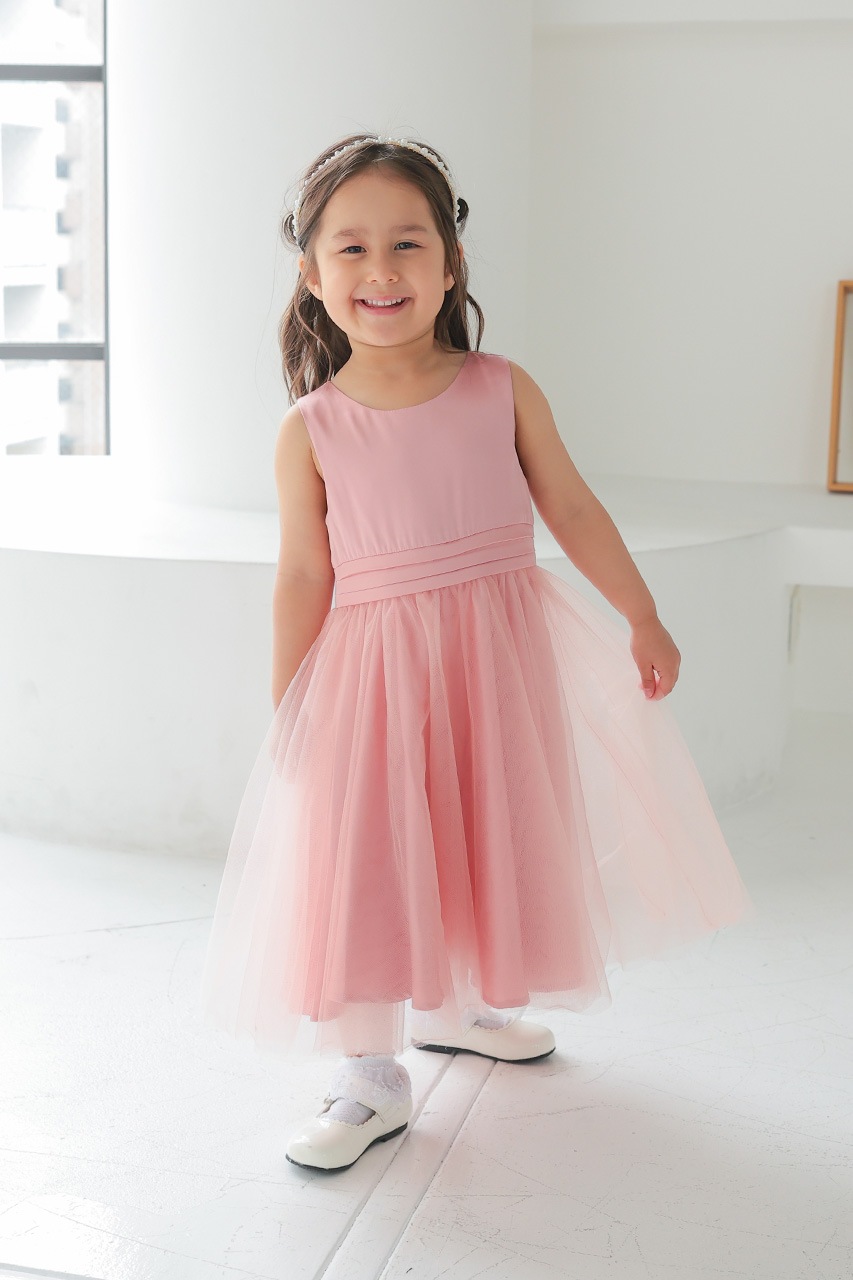 Kids ���塼��ɥå��󥰥��ƥ�ɥ쥹 �ԥ� 3��(�߸˭�)
