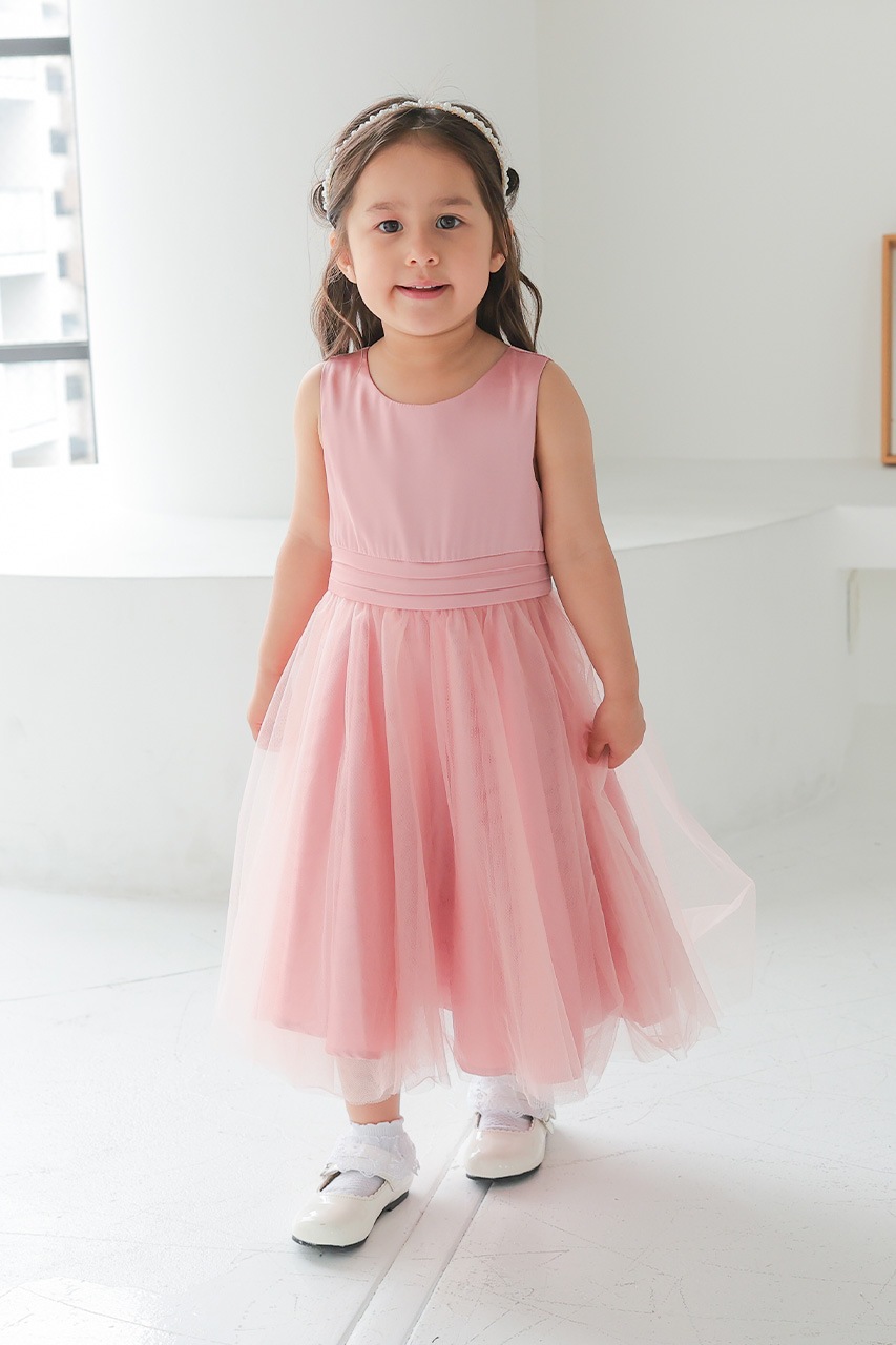 Kids ���塼��ɥå��󥰥��ƥ�ɥ쥹 �ԥ� 3��(�߸˭�)