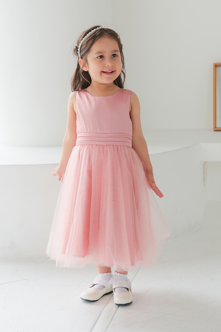 Kids ���塼��ɥå��󥰥��ƥ�ɥ쥹 �ԥ� 3��(�߸˭�)
