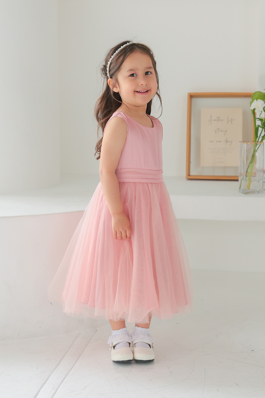 Kids ���塼��ɥå��󥰥��ƥ�ɥ쥹 �ԥ� 3��(�߸˭�)