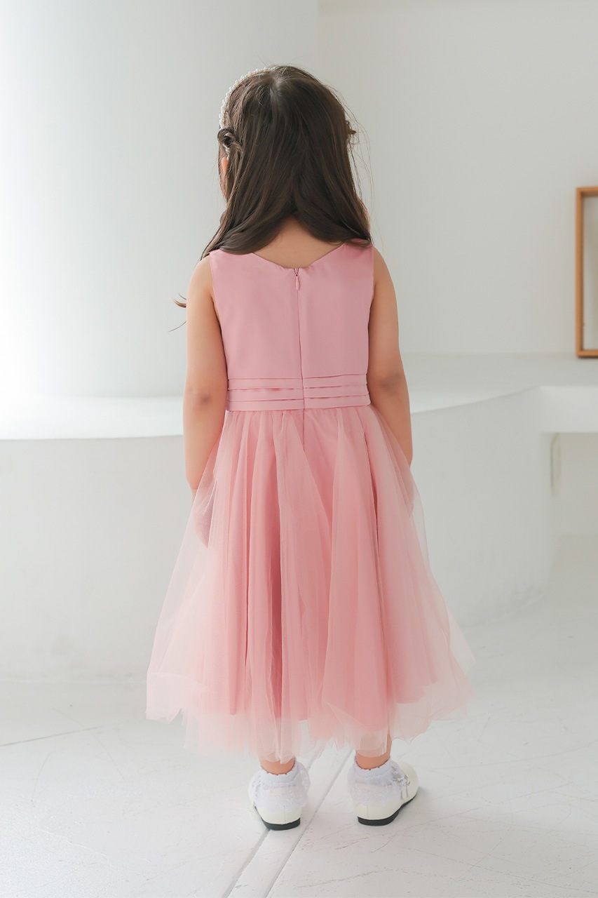 Kids ���塼��ɥå��󥰥��ƥ�ɥ쥹 �ԥ� 3��(�߸˭�)