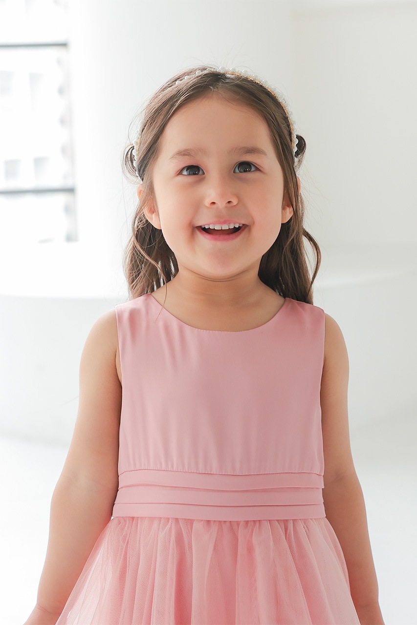 Kids ���塼��ɥå��󥰥��ƥ�ɥ쥹 �ԥ� 3��(�߸˭�)